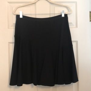 CAbi - Skater Skirt - style #3089 - size 8 - NWT